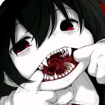 v.v.
