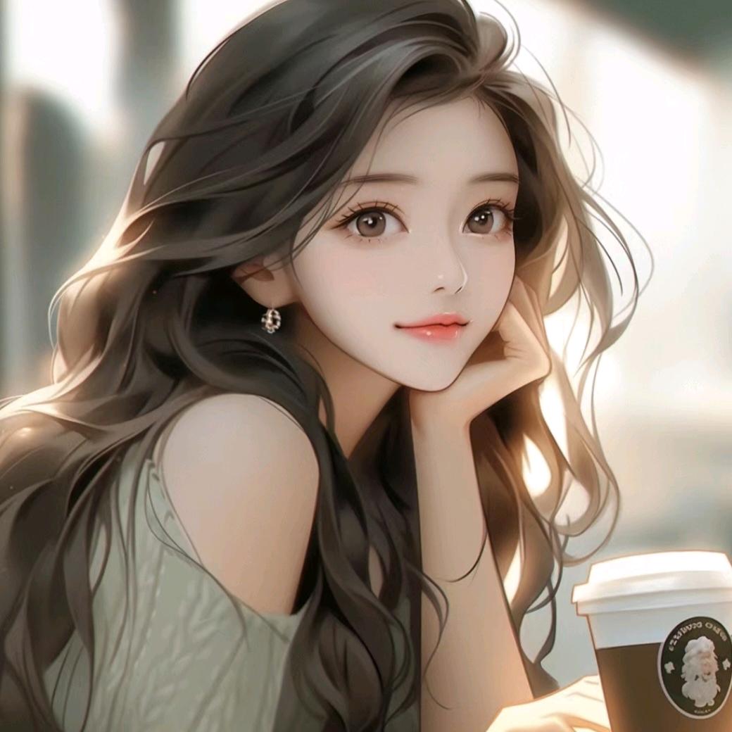 追梦穿搭