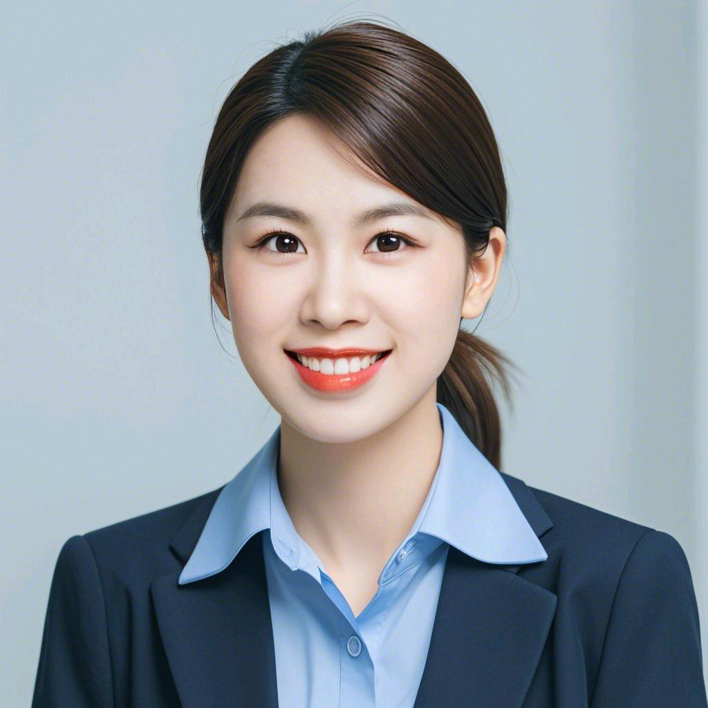 智杰医护事业编