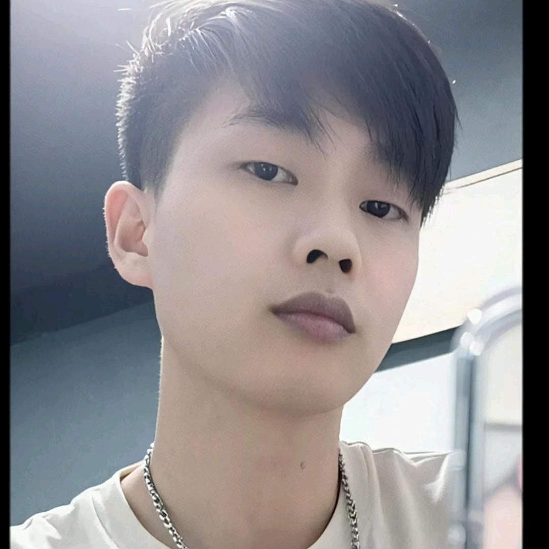 小黑兔