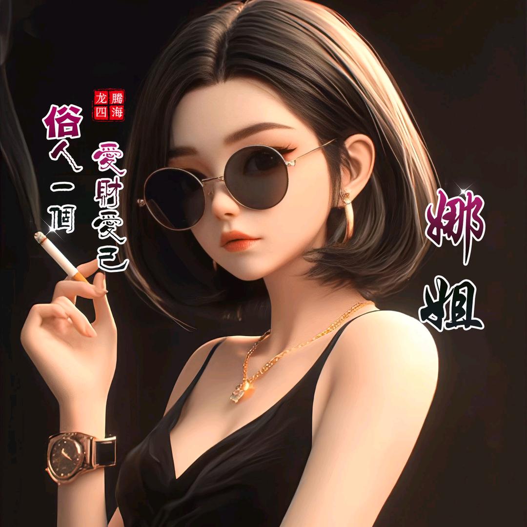 小益