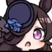 米浴