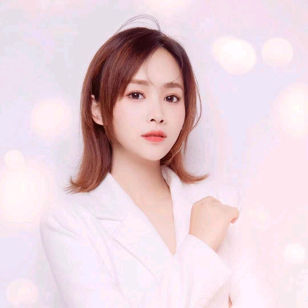 楚老师谈健康@抖音