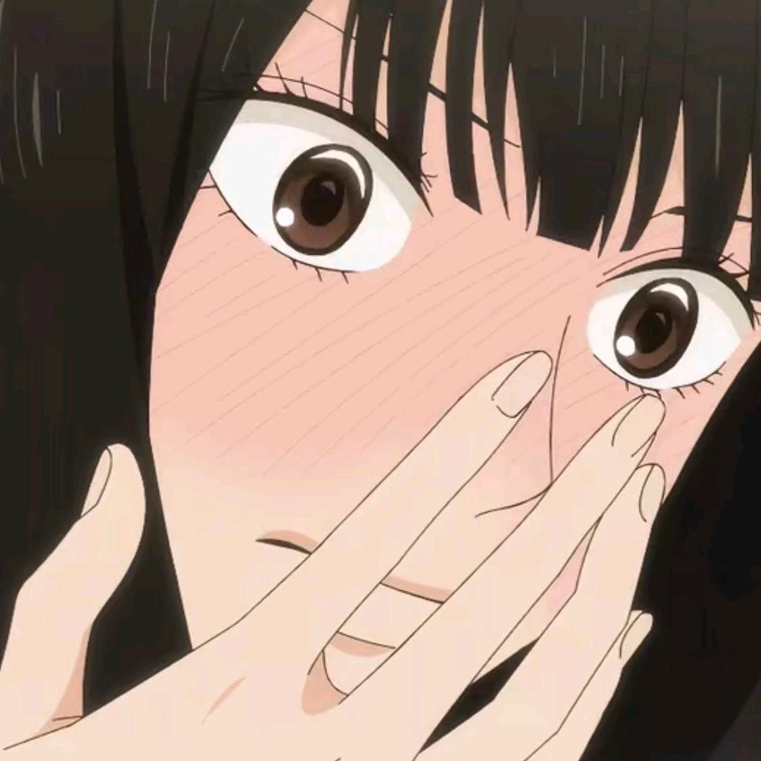 十二*