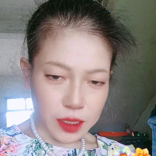 健康第一