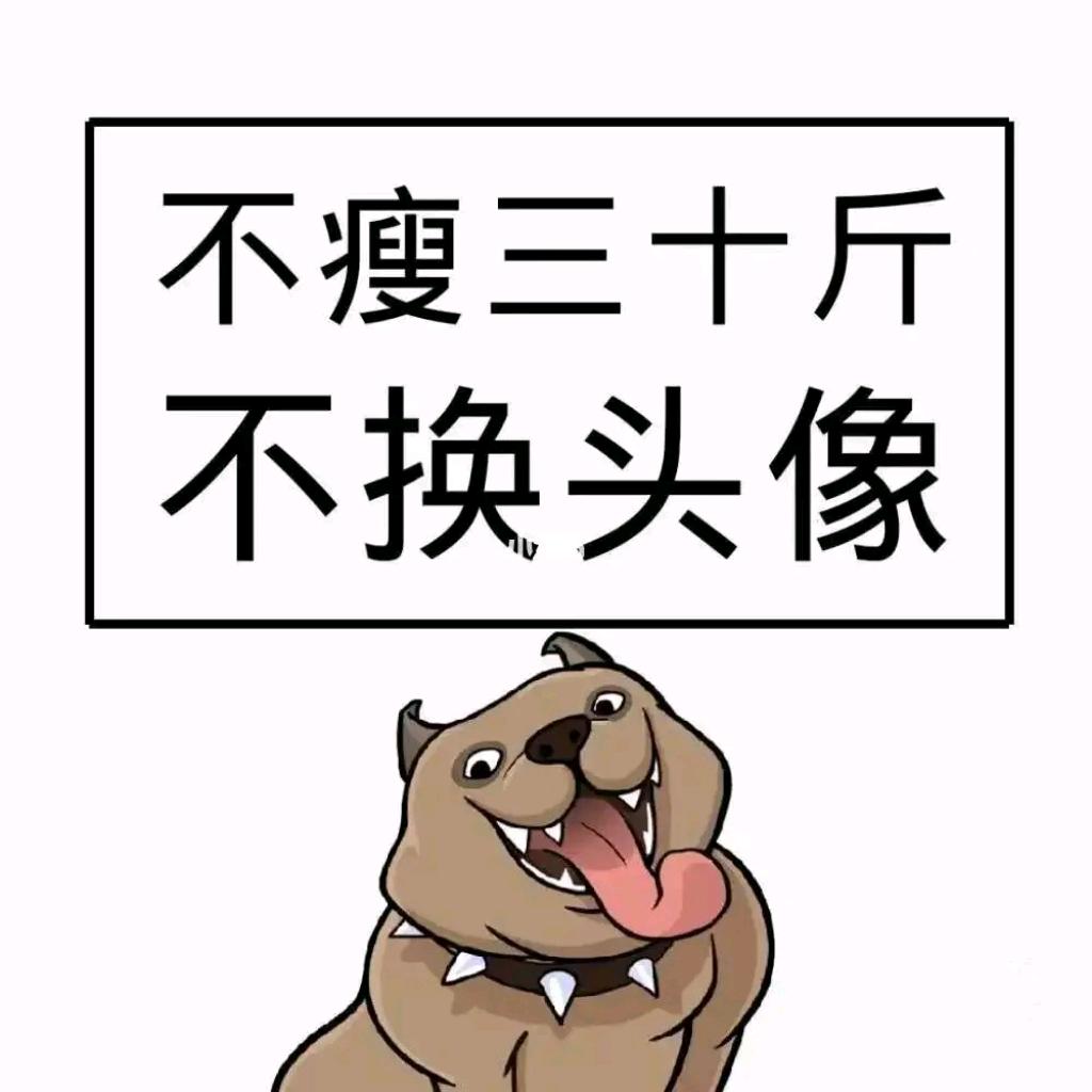 辽篮球迷老杨