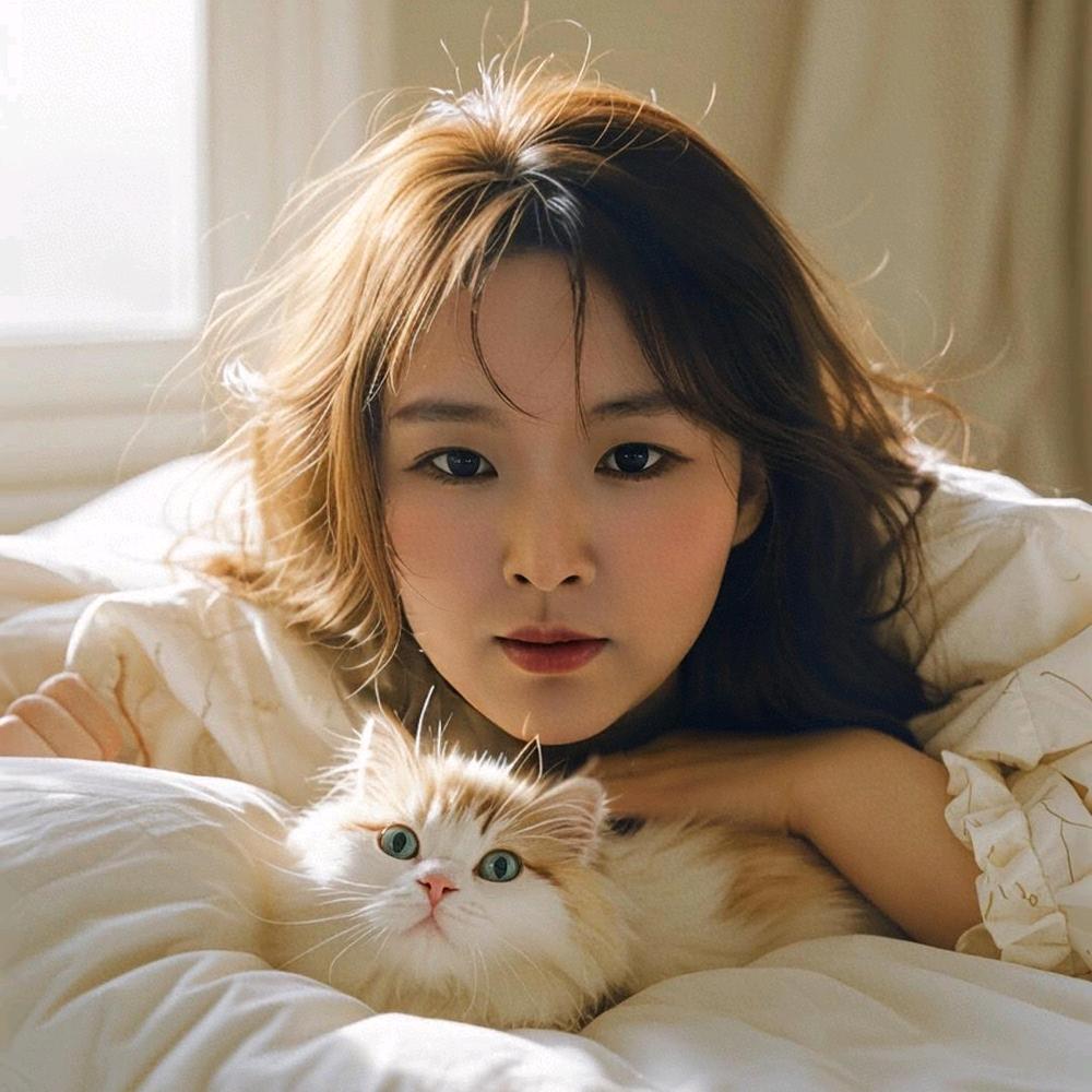 勤儿