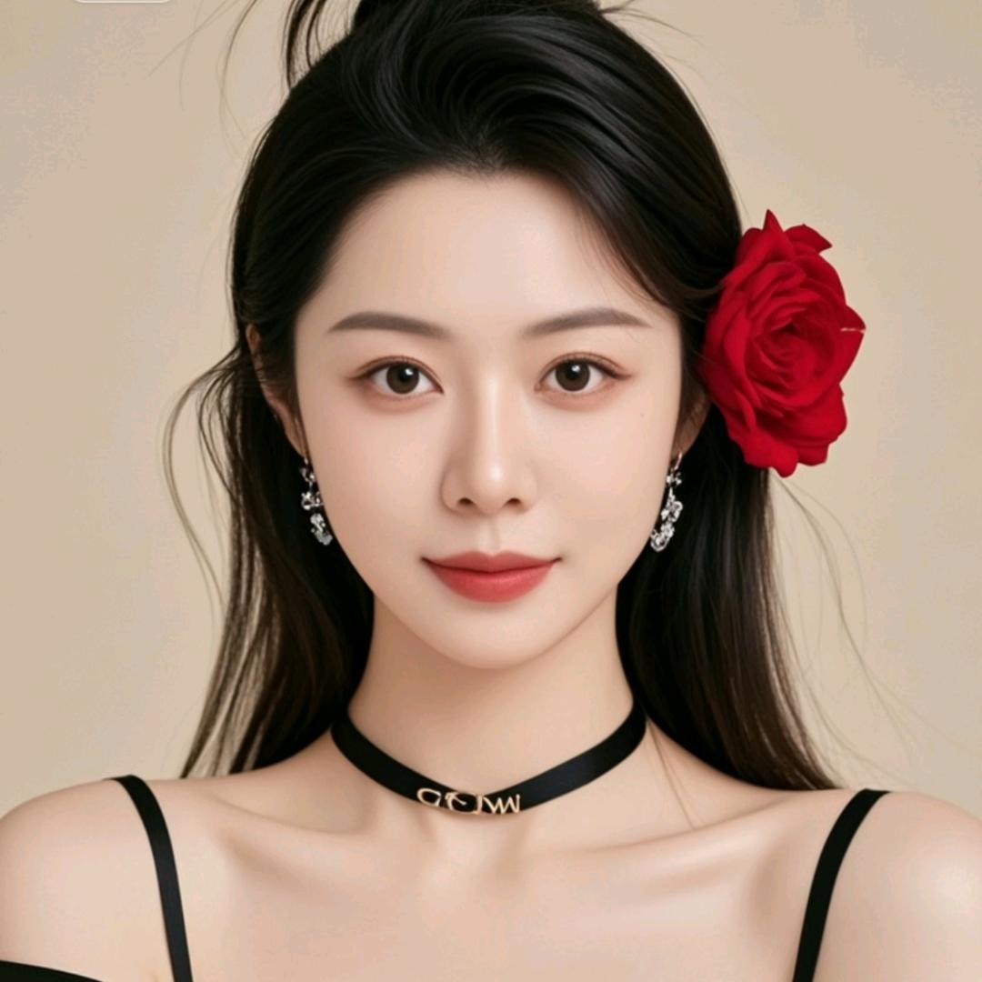 Hee