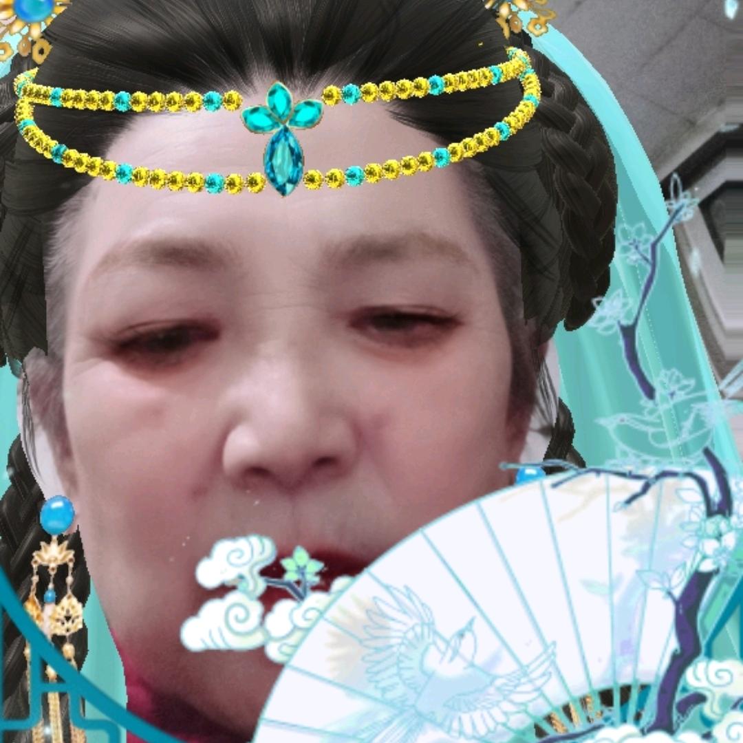 宏姐