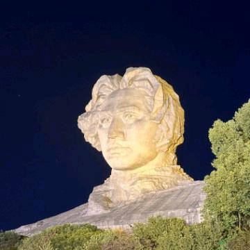 还是这两句老话