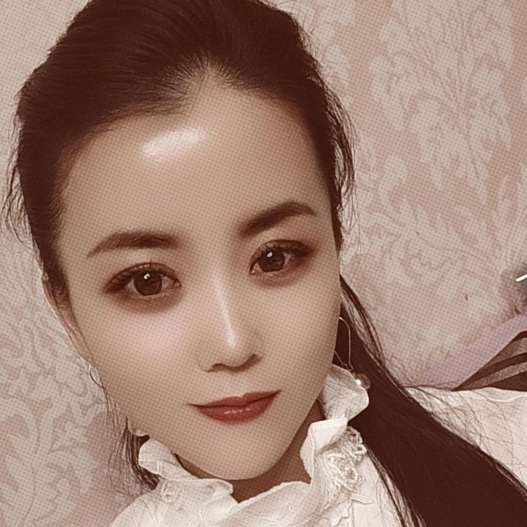 旭诚物流 寿光 北京专线15965098