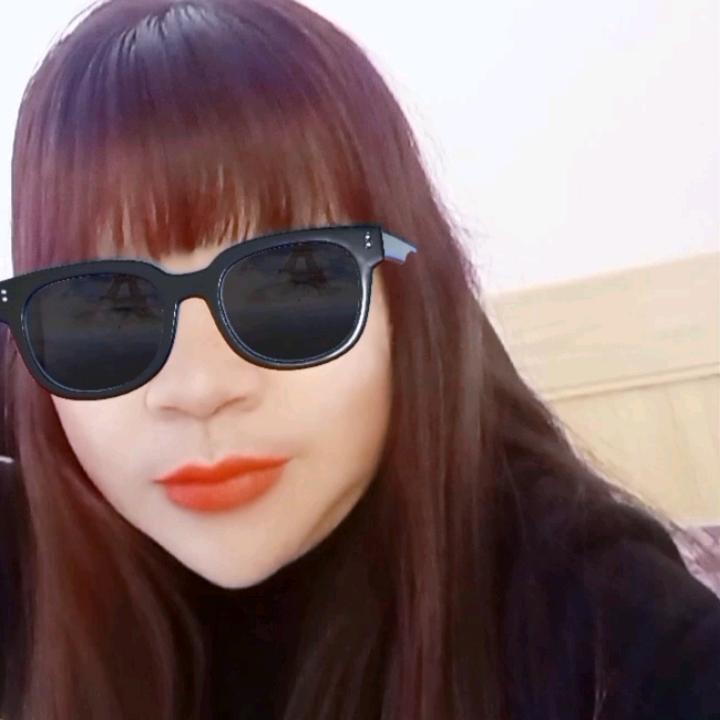 2024年越来越好