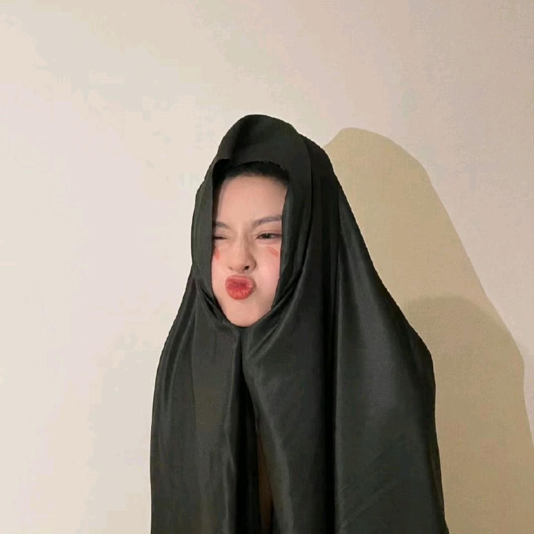 鱿鱼丝一种天赋