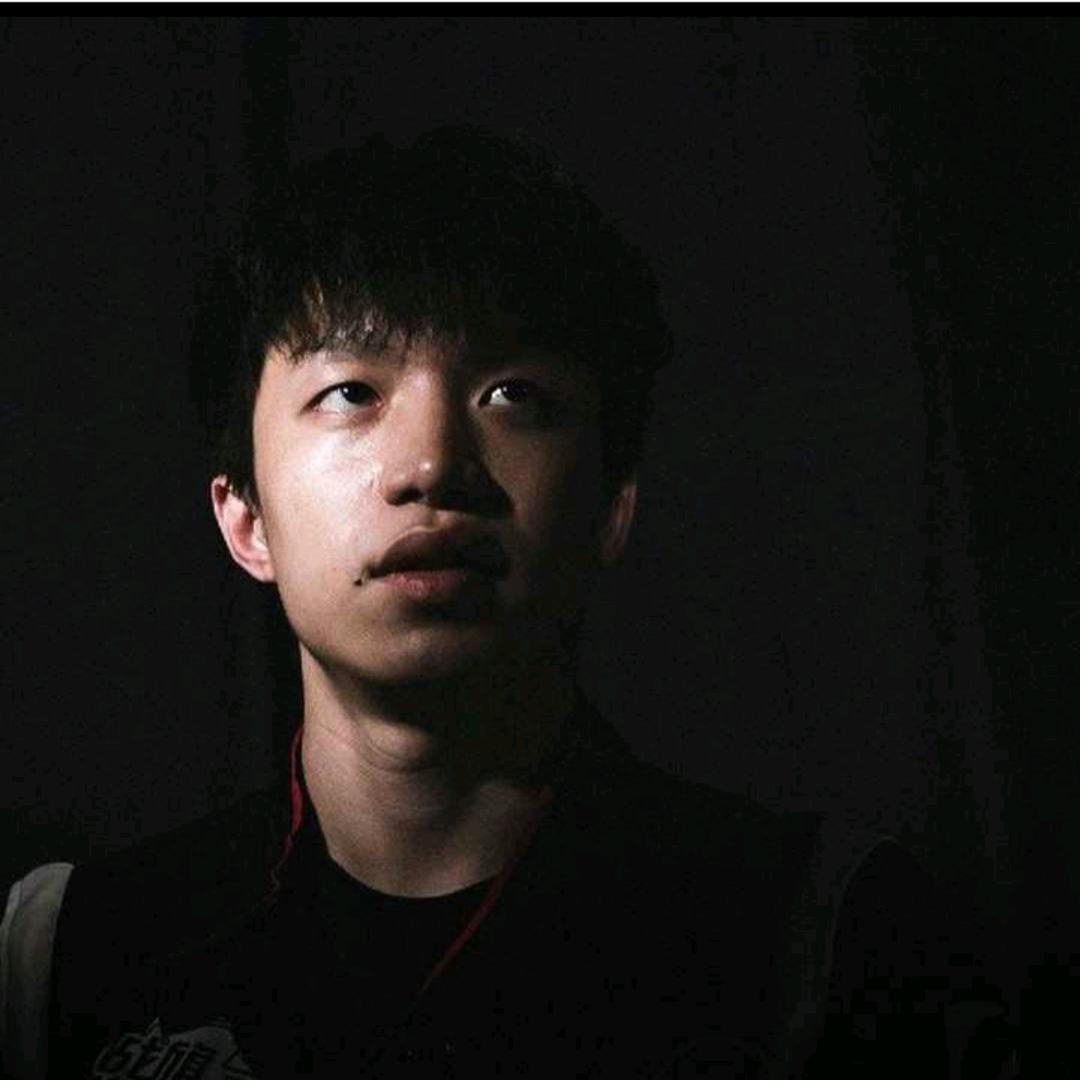 山楂球
