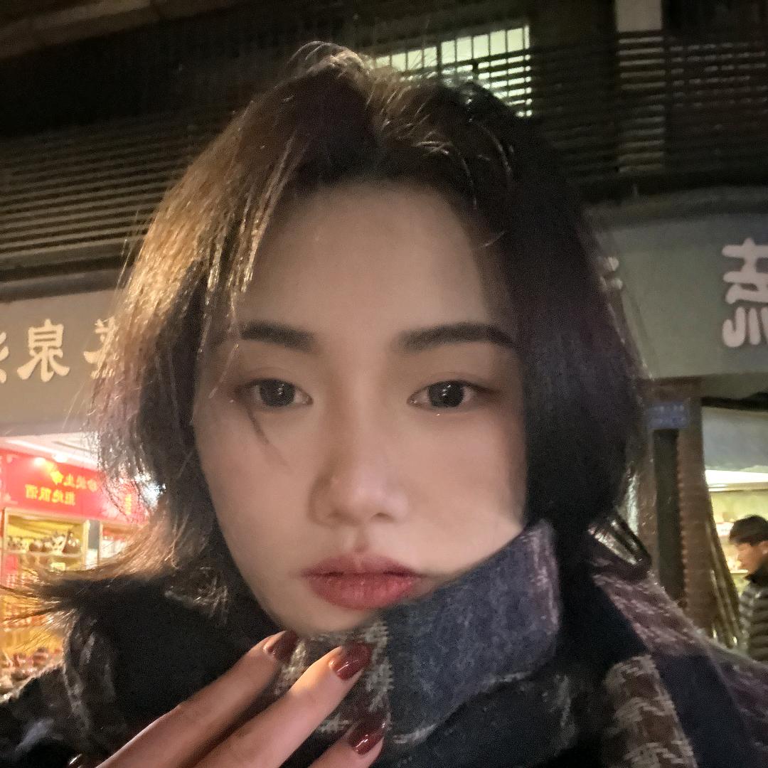 😯