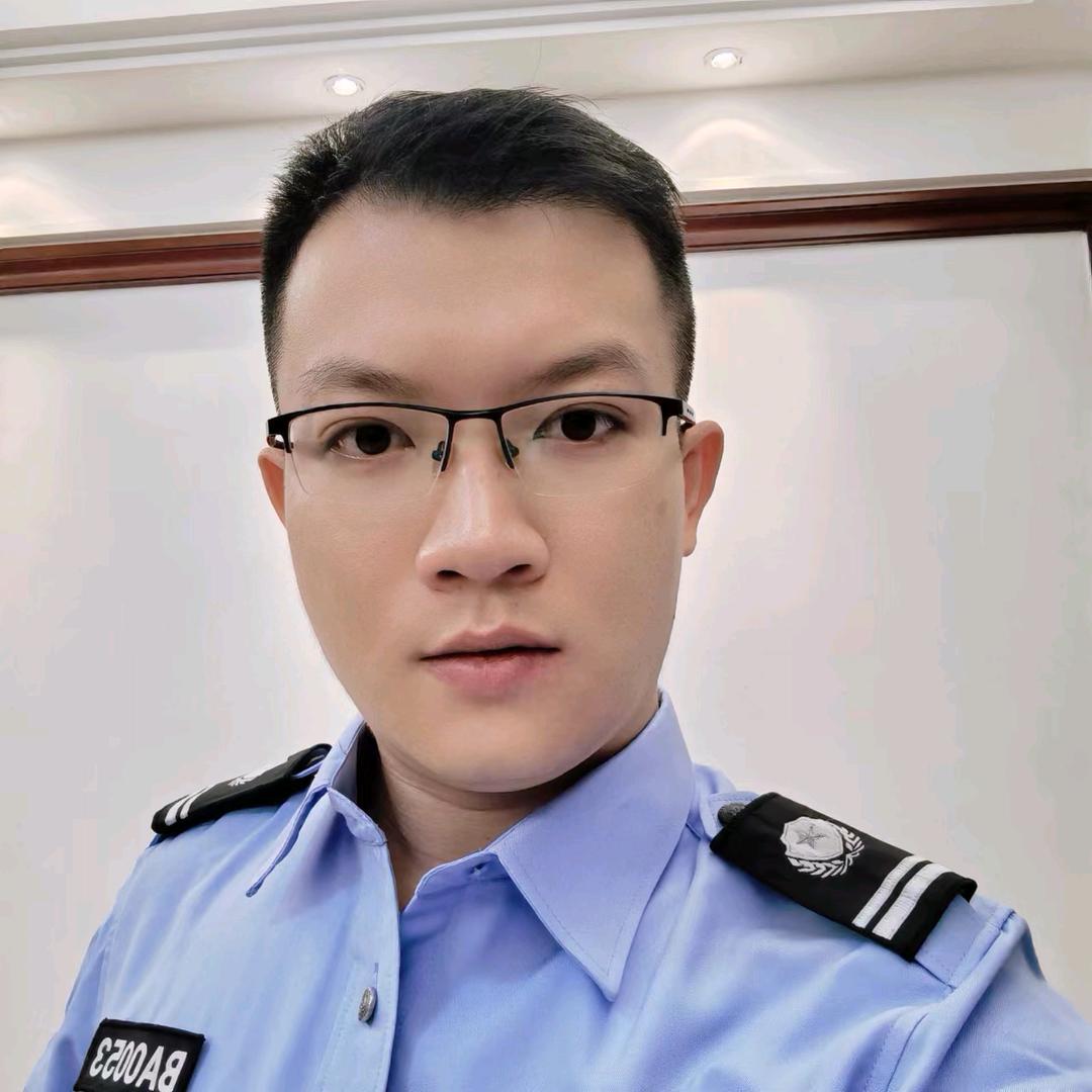 绿通老司机
