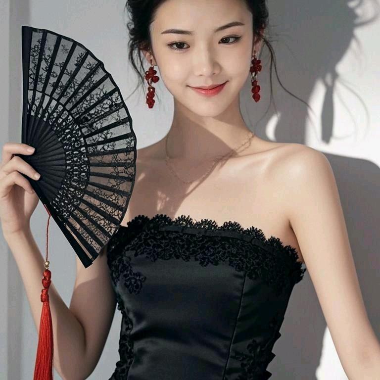 妙玉MMM