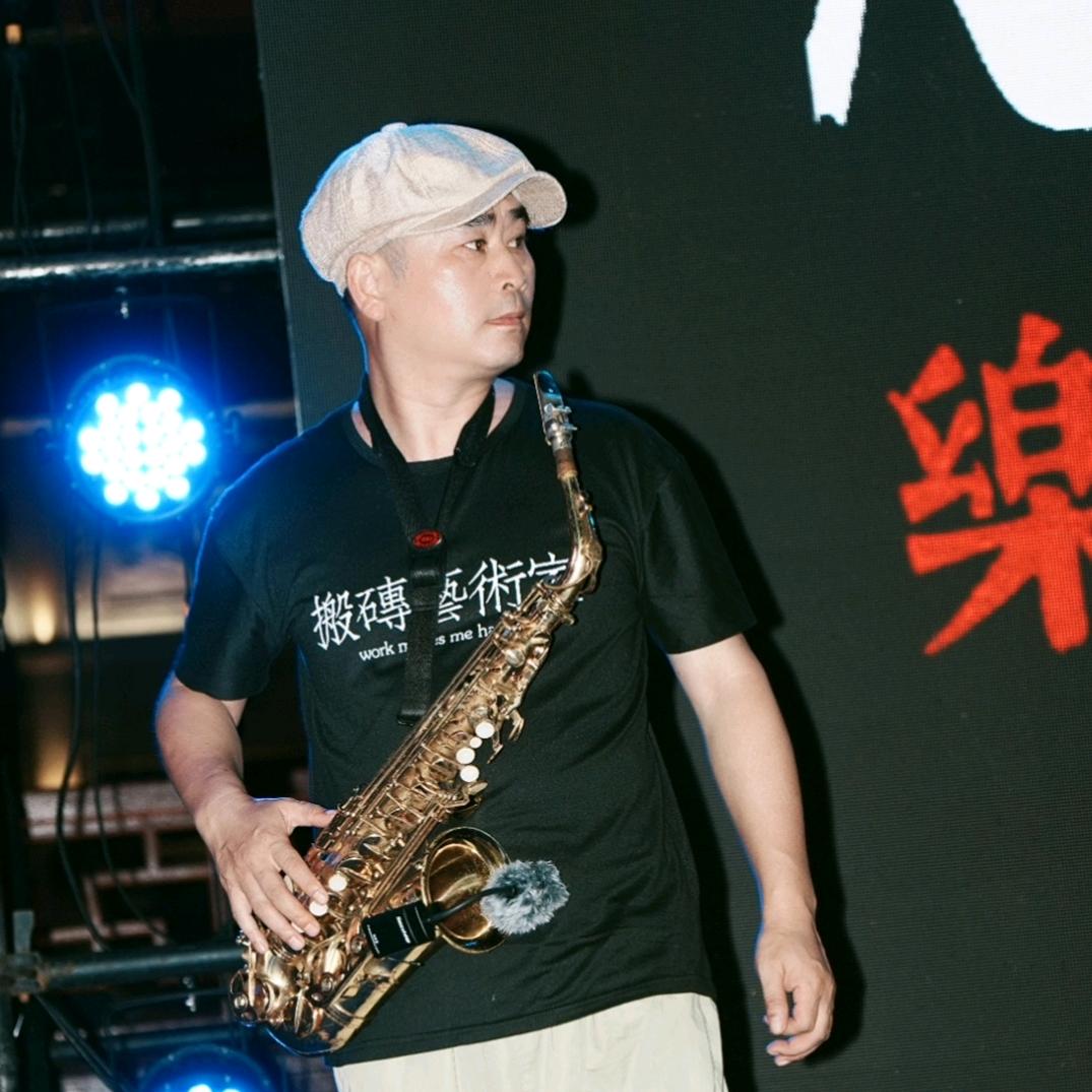萨小强