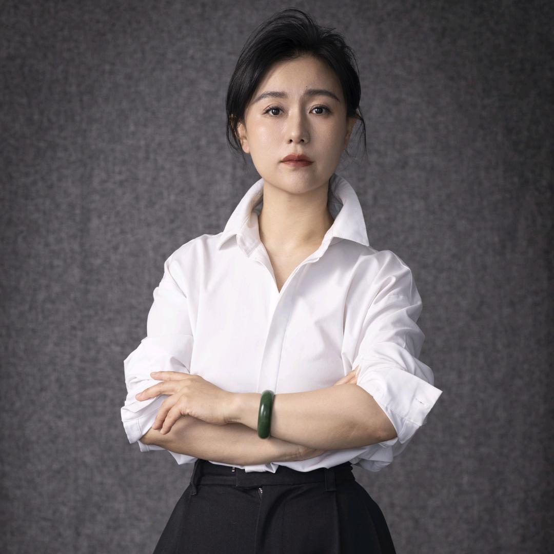 小宁总的洛一兰