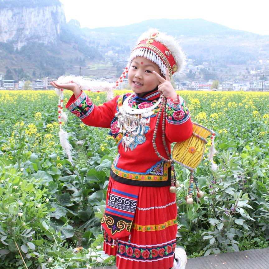 💔ꦿ໊止为你᭄🕊你心动᭄ꦿᩚ