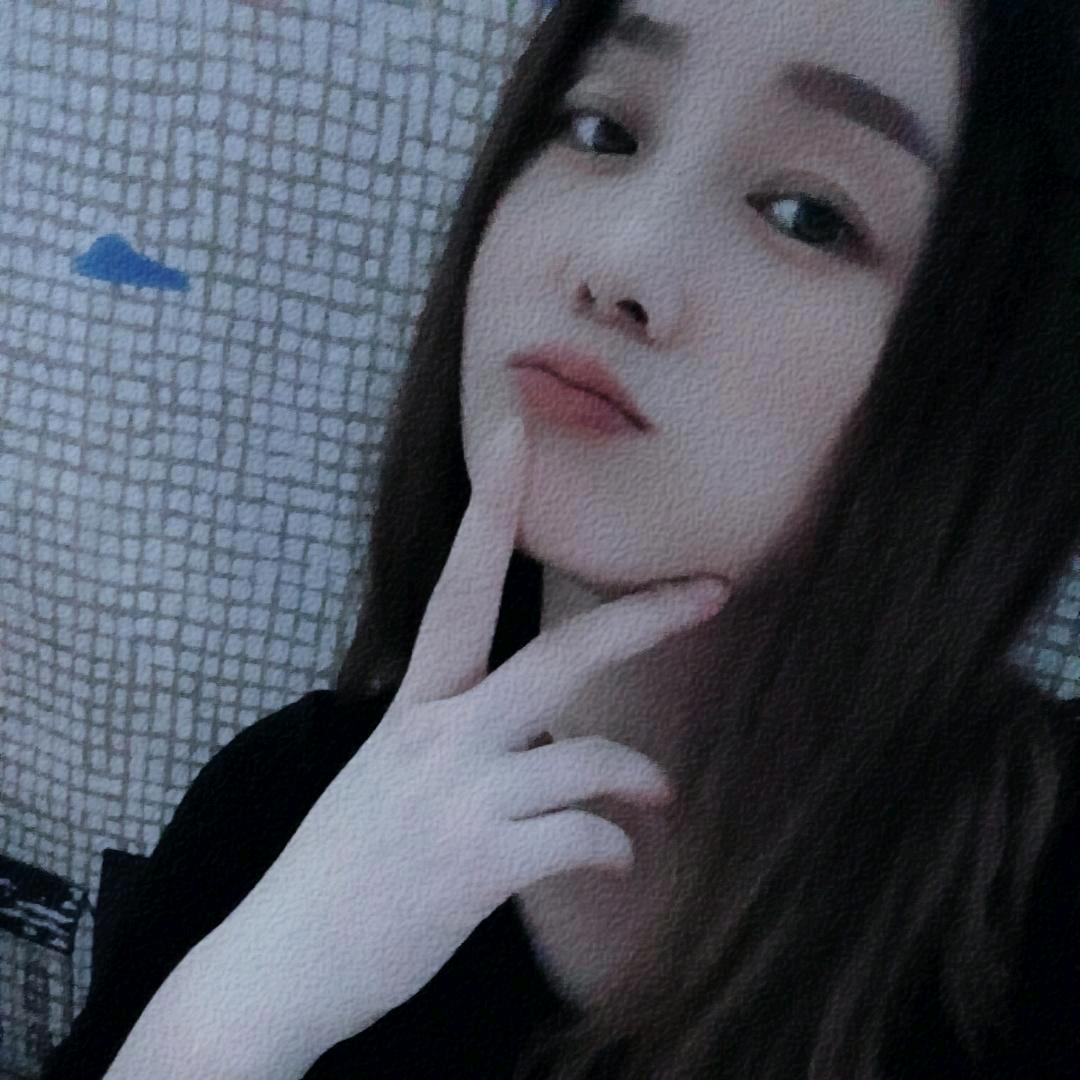 蓅姩💋