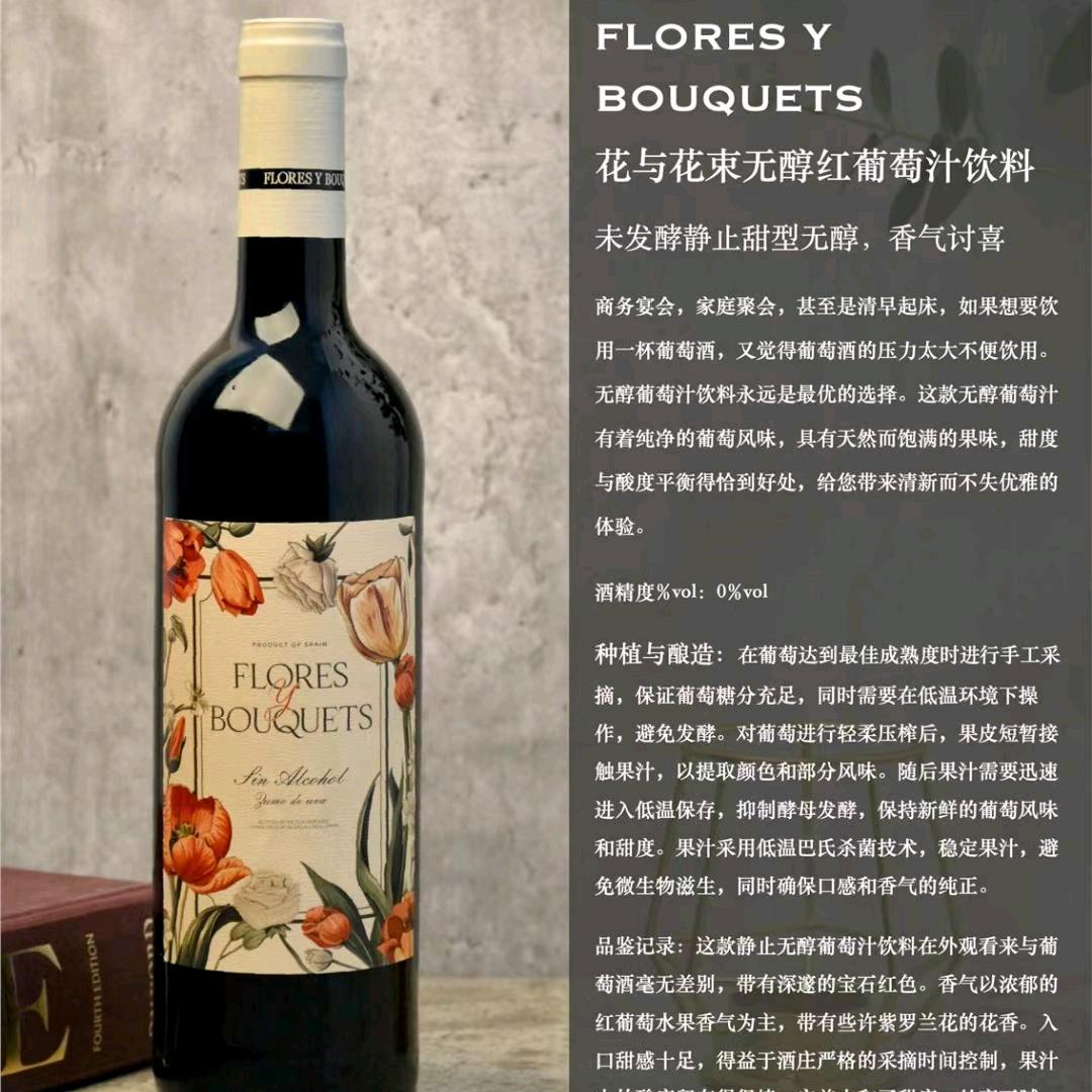 心平气和、《酒家》
