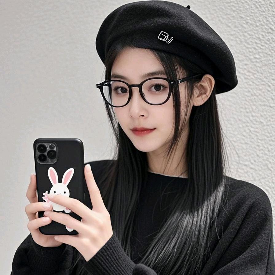 💜Chen姐💜
