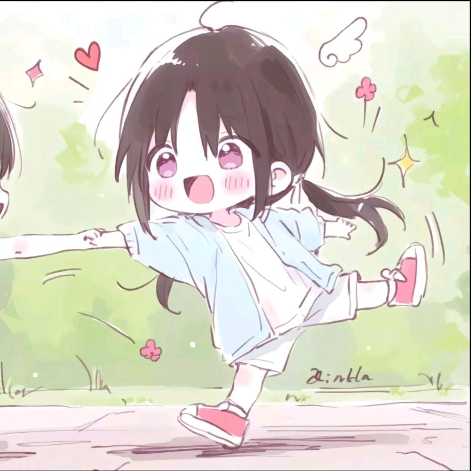 关你西红柿🍅