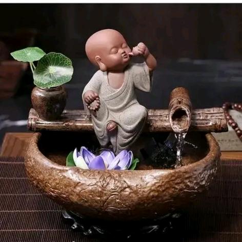 @游戏人间@笑看人生@