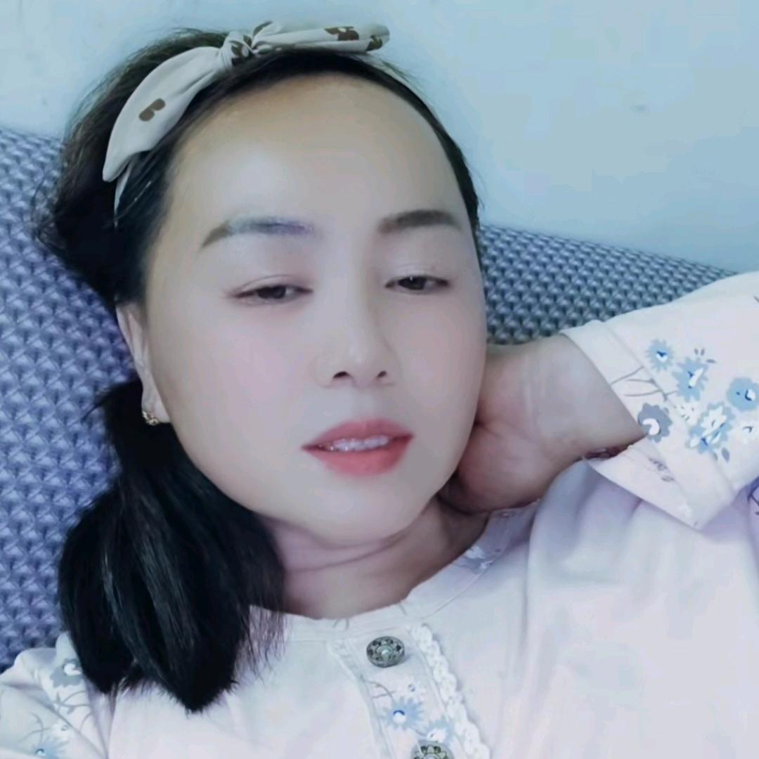 静姐