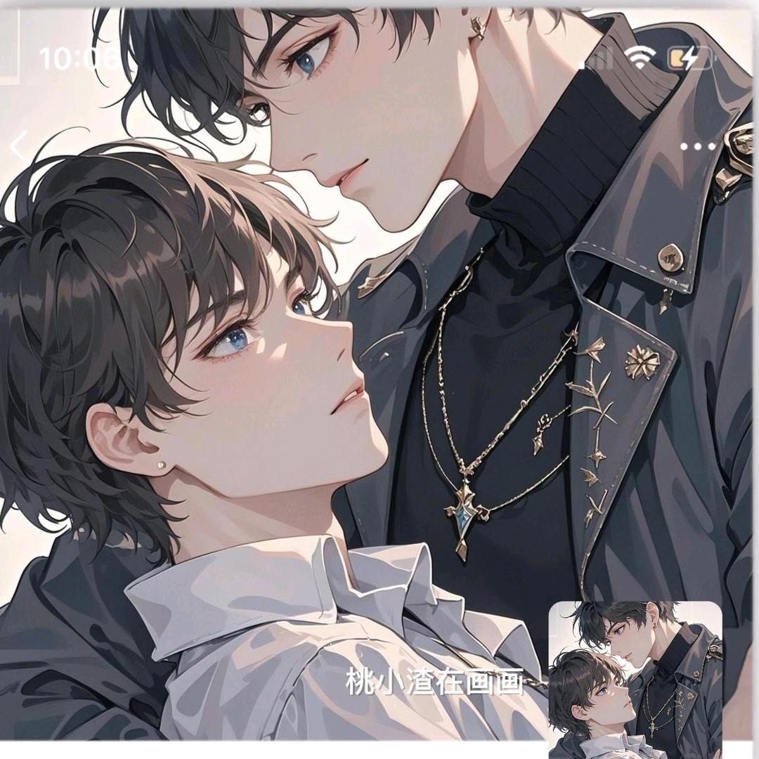 鸵鸟合唱团