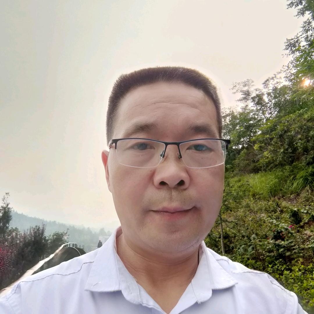 哥以不是当年的哥