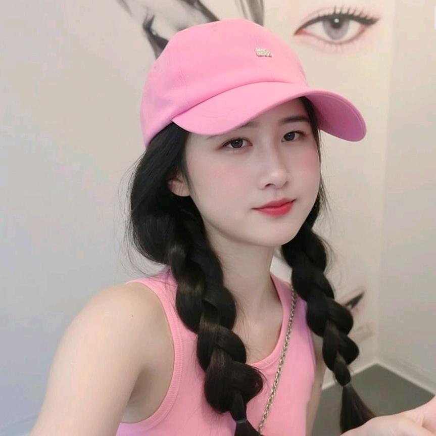 糖妹妹🌹