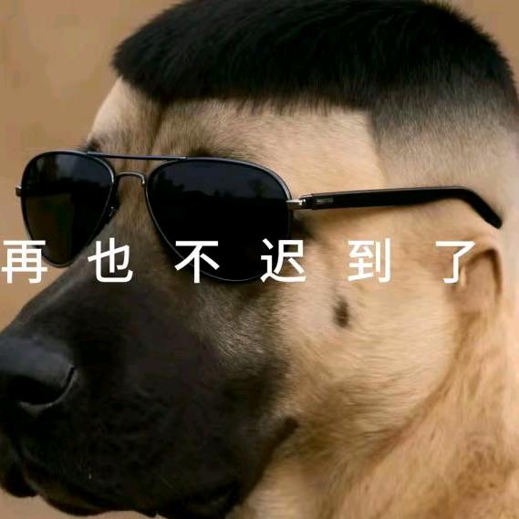 🌈转身後╮