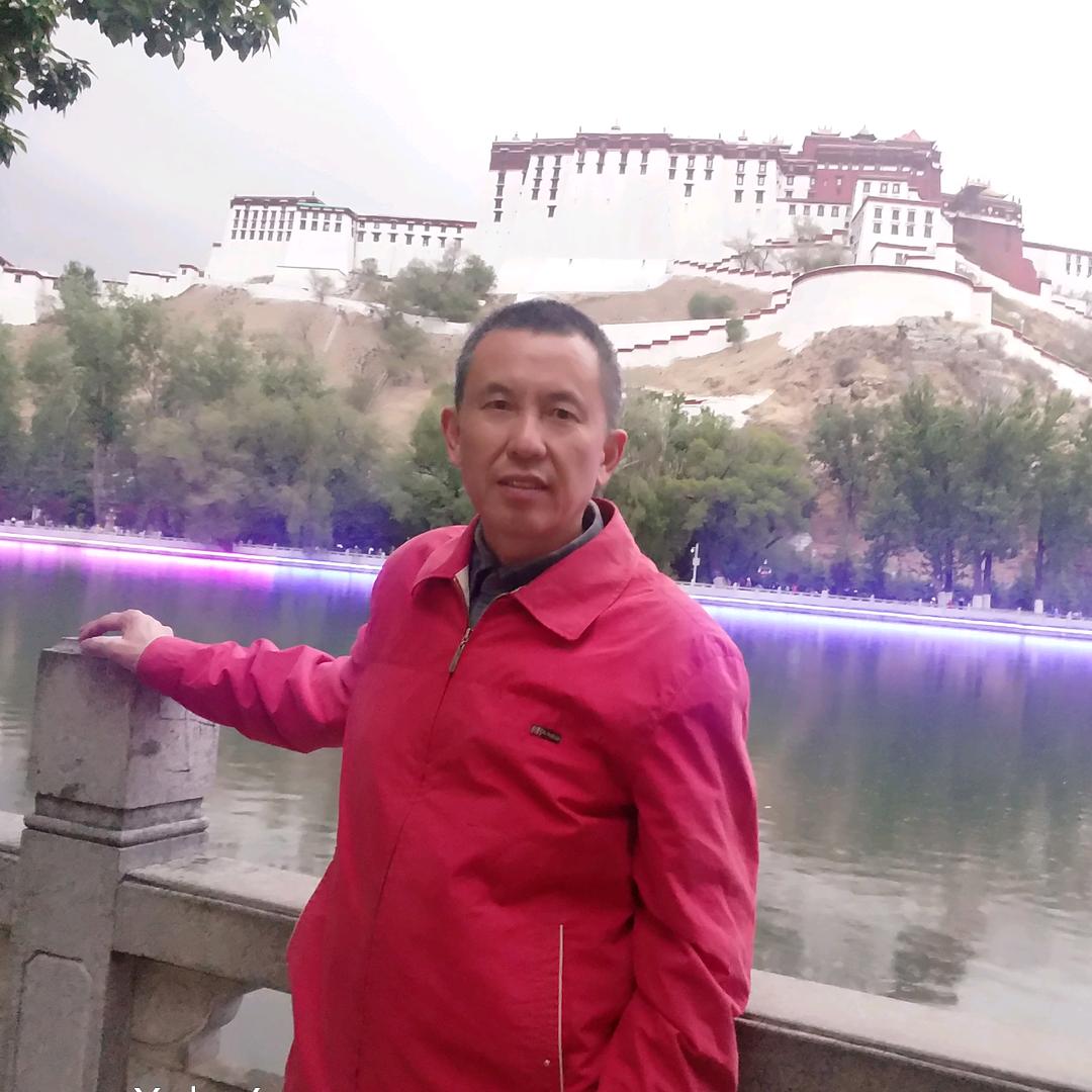 陶公子