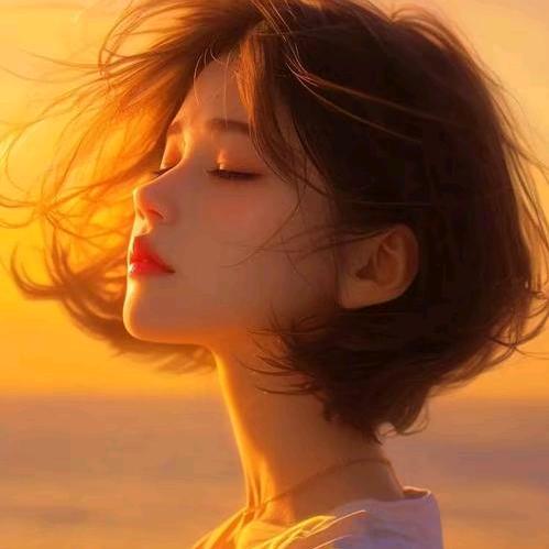 💫兜兜💰有米🌾💫