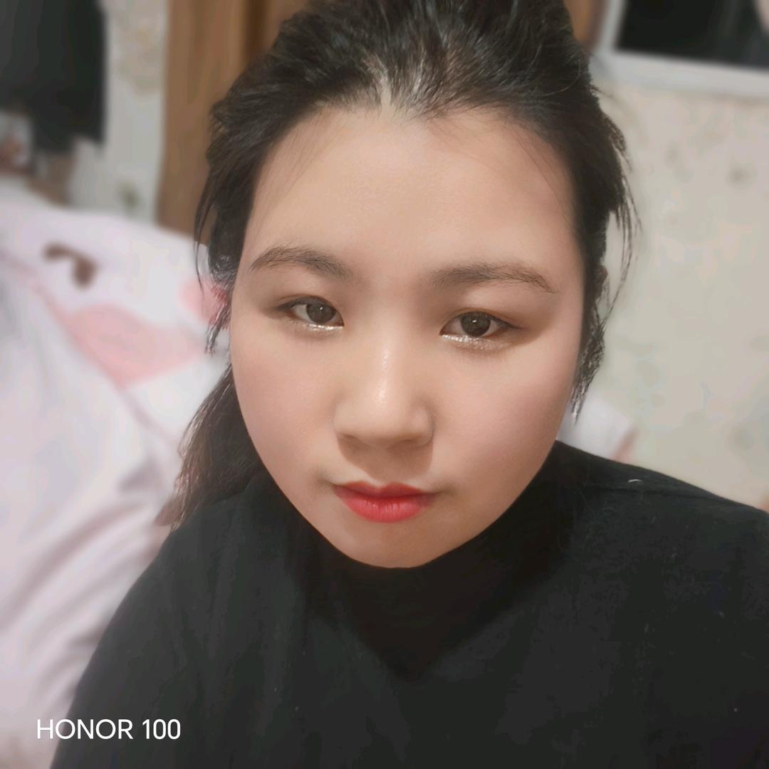 静静吖