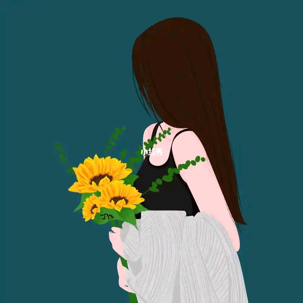 🌻   🌻
