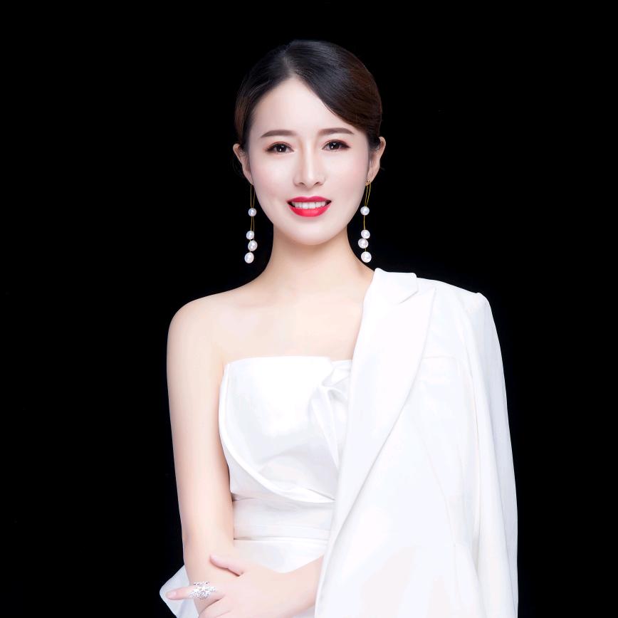 超爱美业的星星