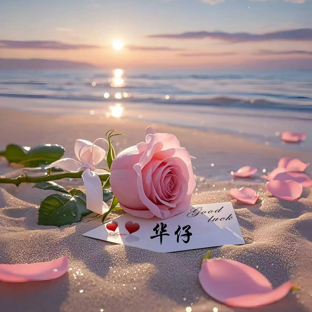 华仔烧烤
