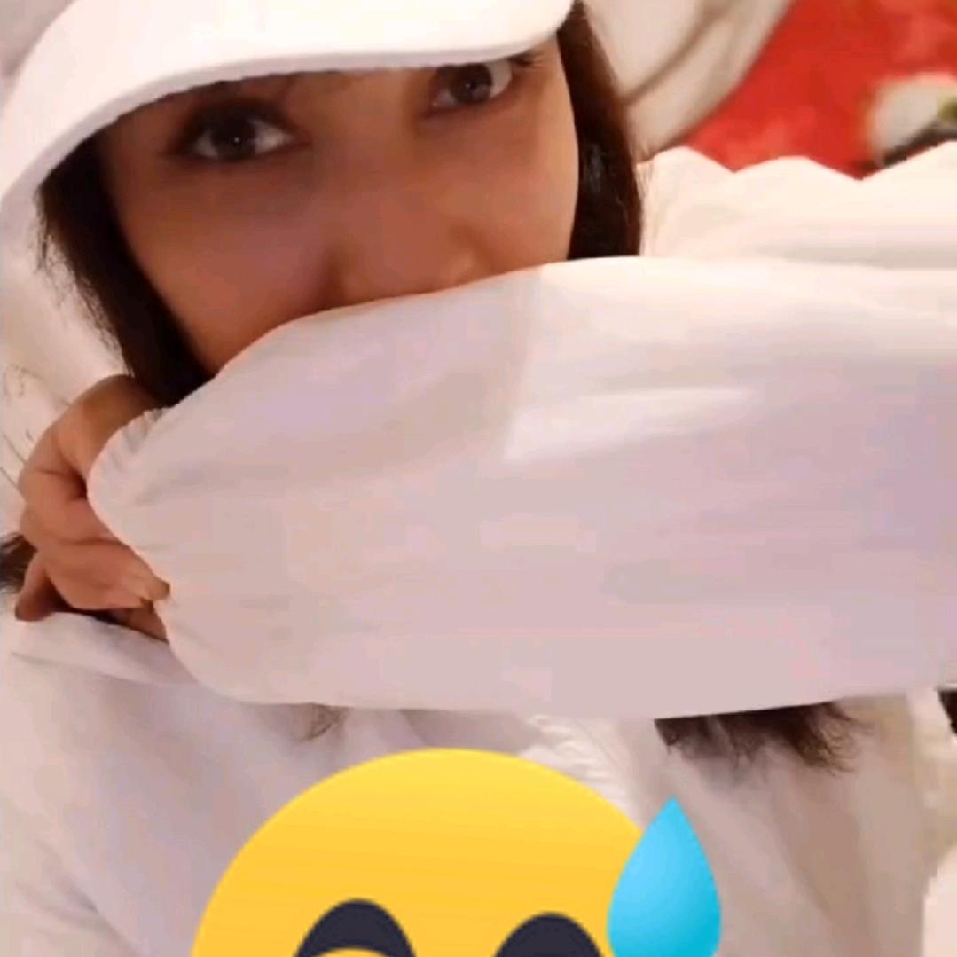 Azu❤
