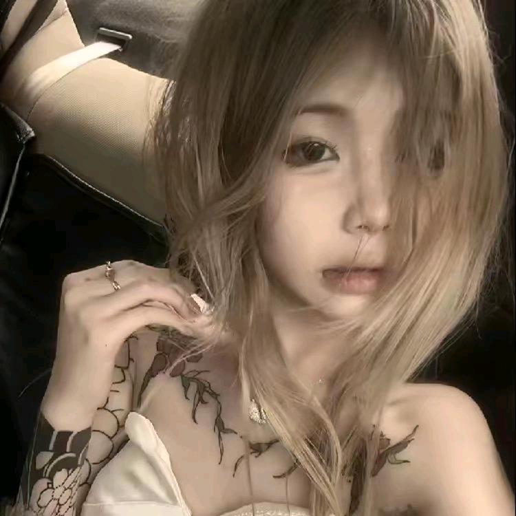 碎芝士