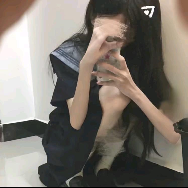 鑫源剧场