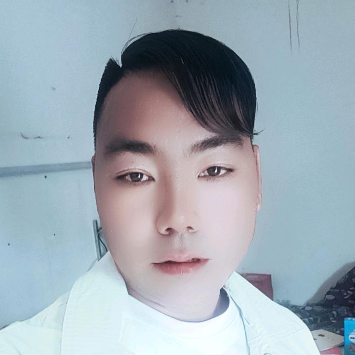 专业装修主体