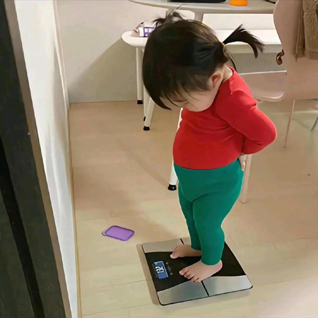 小艺生活.