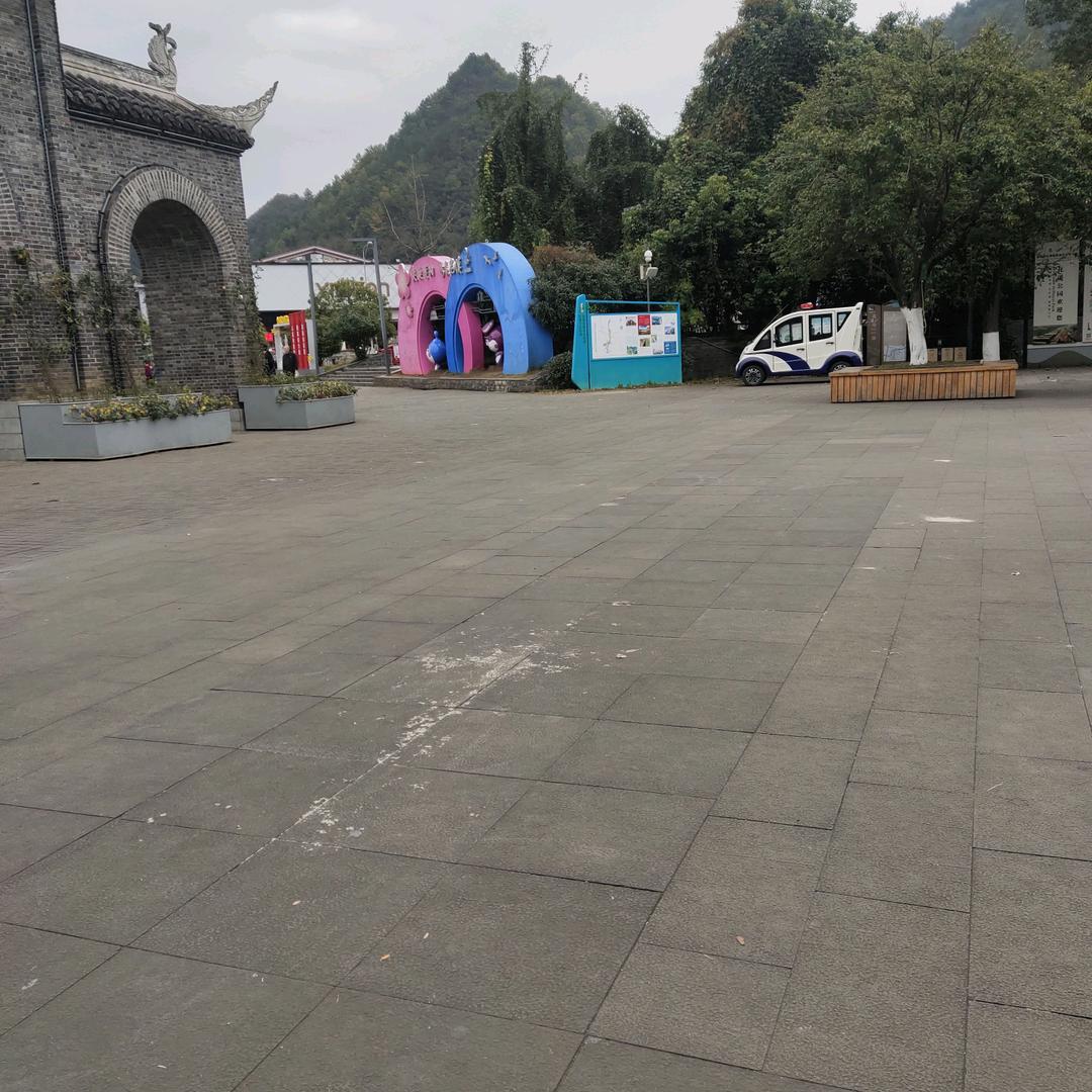 人身不意