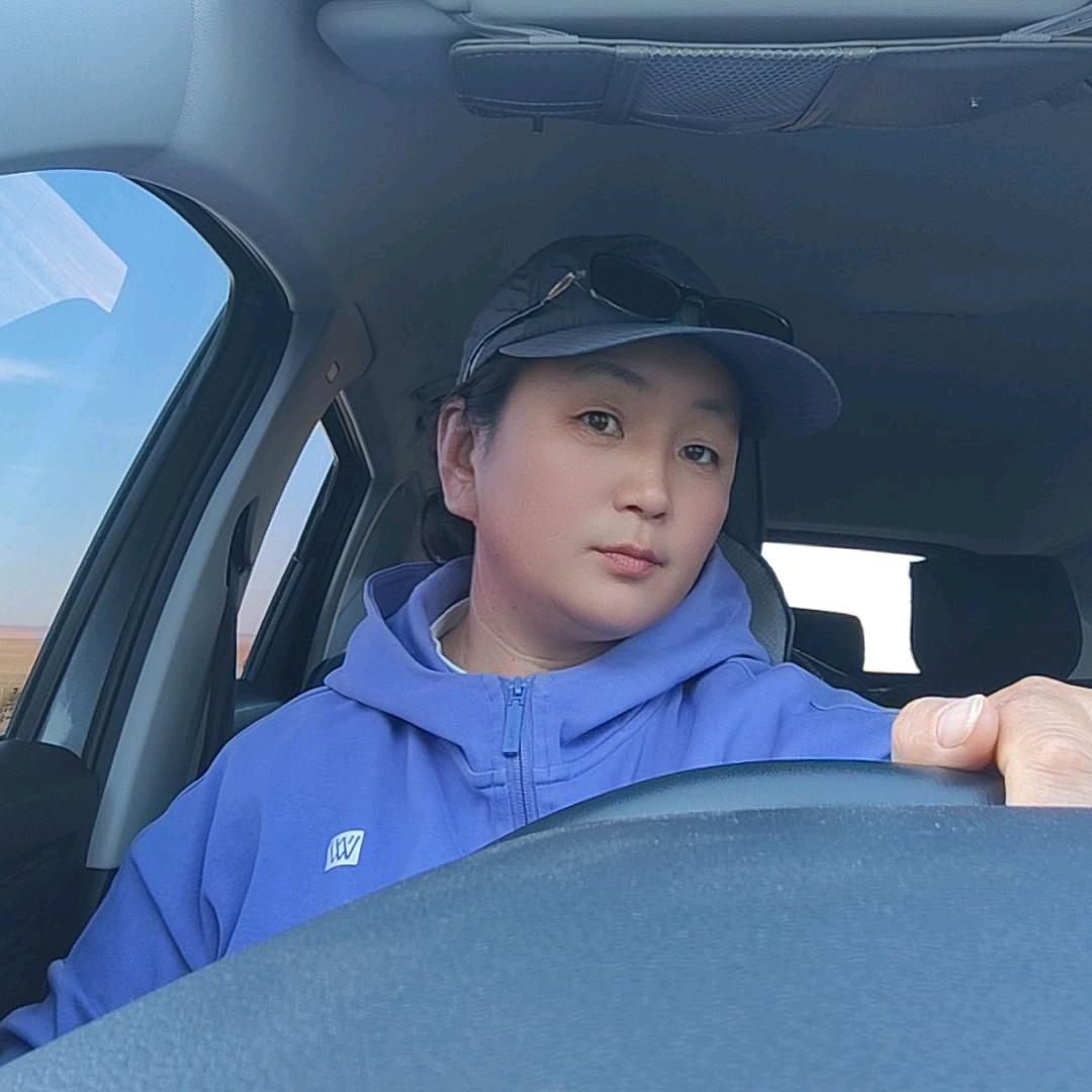 其木格