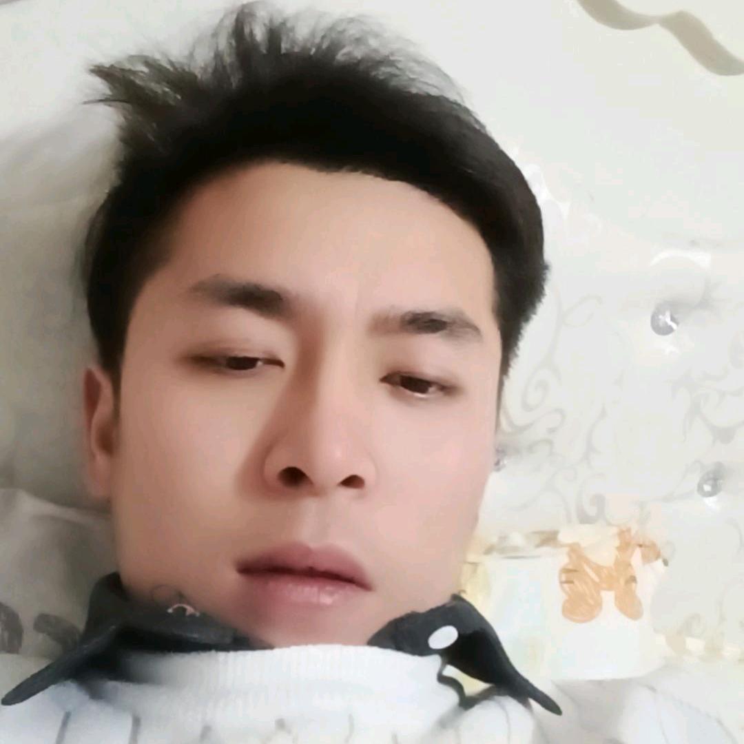天长地久