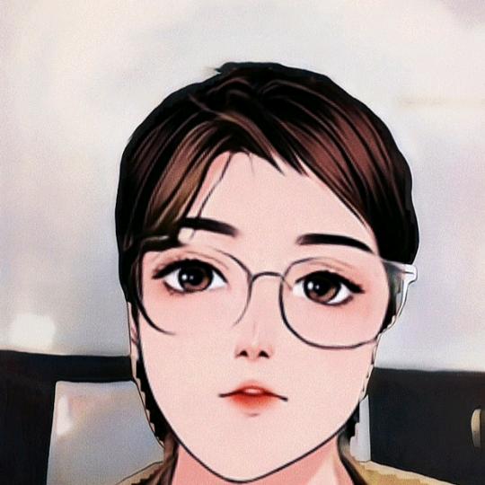 丑小吖