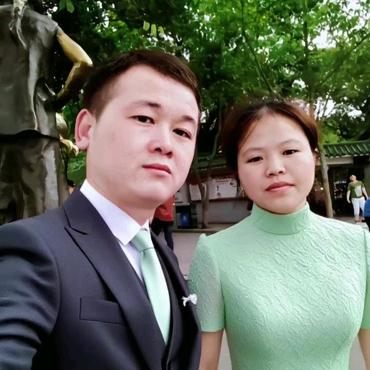俄罗斯